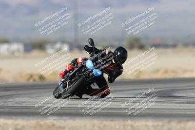 media/Nov-29-2025-TrackXperience (Sat) [[2953a387f4]]/2-Level 2/Session 2 Turn 4/